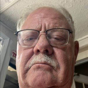 Meet your Posher, Gregg